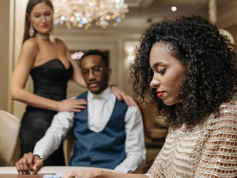 博业体育PG电子平台